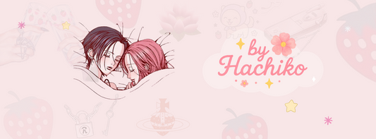 Los momentos más tristes del anime NANA que nunca olvidaremos